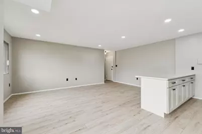 12751 Dara Drive #102, Woodbridge, VA 22192 - Photo 3