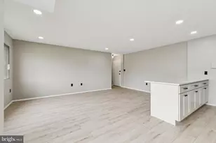 12751 Dara Dr, Woodbridge, VA 22192 - Photo 3