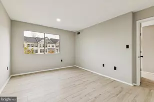 12751 Dara Dr, Woodbridge, VA 22192 - Photo 9