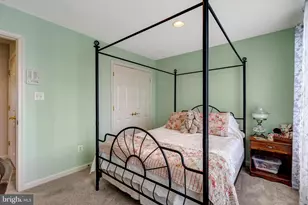 14400 Verde Pl, Haymarket, VA 20169 - Photo 35