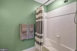 14400 Verde Pl, Haymarket, VA 20169 - Photo 37