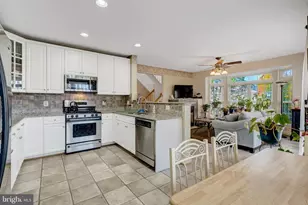 14400 Verde Pl, Haymarket, VA 20169 - Photo 7