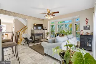 14400 Verde Pl, Haymarket, VA 20169 - Photo 9