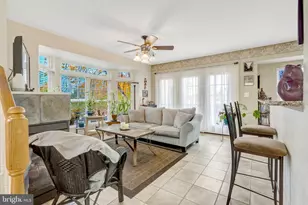 14400 Verde Pl, Haymarket, VA 20169 - Photo 11