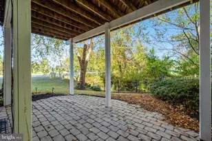 14400 Verde Pl, Haymarket, VA 20169 - Photo 51