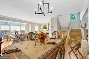 14400 Verde Pl, Haymarket, VA 20169 - Photo 13