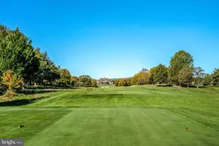 14400 Verde Pl, Haymarket, VA 20169 - Photo 57