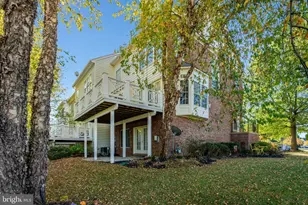 14400 Verde Pl, Haymarket, VA 20169 - Photo 53