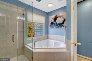 14400 Verde Pl, Haymarket, VA 20169 - Photo 45