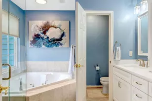 14400 Verde Pl, Haymarket, VA 20169 - Photo 47