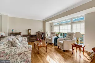 14400 Verde Pl, Haymarket, VA 20169 - Photo 17