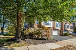 14400 Verde Pl, Haymarket, VA 20169 - Photo 55