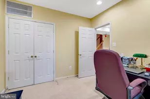 14400 Verde Pl, Haymarket, VA 20169 - Photo 25