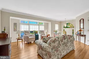 14400 Verde Pl, Haymarket, VA 20169 - Photo 19