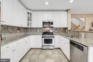 14400 Verde Pl, Haymarket, VA 20169 - Photo 5