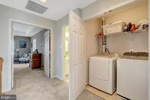 14400 Verde Pl, Haymarket, VA 20169 - Photo 31