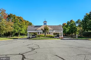 14400 Verde Pl, Haymarket, VA 20169 - Photo 59