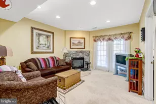 14400 Verde Pl, Haymarket, VA 20169 - Photo 21