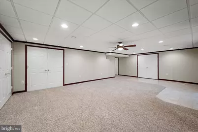 15428 Championship Drive, Haymarket, VA 20169 - Photo 33