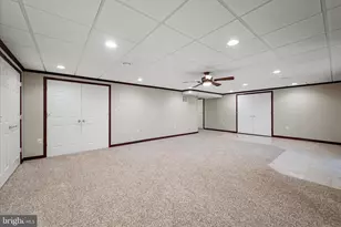 15428 Championship Dr, Haymarket, VA 20169 - Photo 33