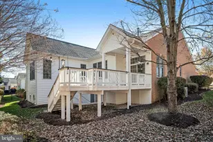 15428 Championship Dr, Haymarket, VA 20169 - Photo 45