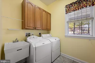 15428 Championship Drive, Haymarket, VA 20169 - Photo 21