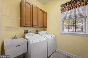 15428 Championship Dr, Haymarket, VA 20169 - Photo 21