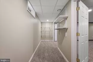 15428 Championship Dr, Haymarket, VA 20169 - Photo 37