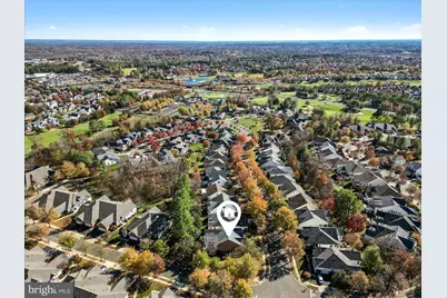 15428 Championship Drive, Haymarket, VA 20169 - Photo 55