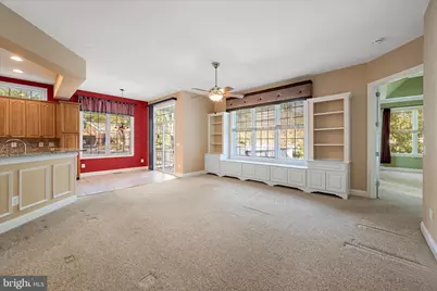 15428 Championship Drive, Haymarket, VA 20169 - Photo 5