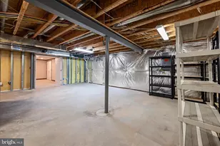 15428 Championship Dr, Haymarket, VA 20169 - Photo 39