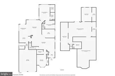 15428 Championship Drive, Haymarket, VA 20169 - Photo 57