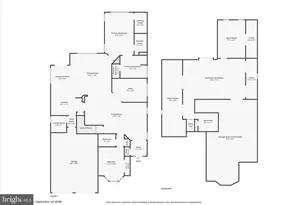 15428 Championship Dr, Haymarket, VA 20169 - Photo 57