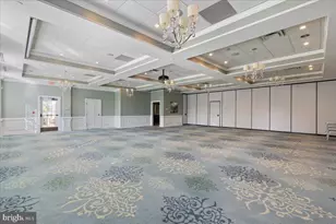 15428 Championship Dr, Haymarket, VA 20169 - Photo 65