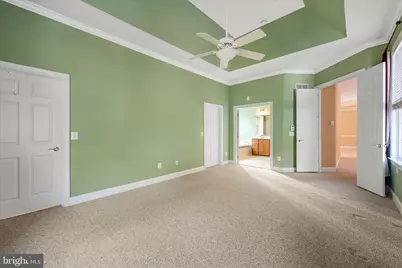 15428 Championship Drive, Haymarket, VA 20169 - Photo 23