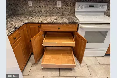 15428 Championship Drive, Haymarket, VA 20169 - Photo 13