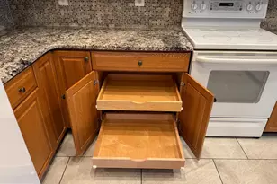 15428 Championship Dr, Haymarket, VA 20169 - Photo 13