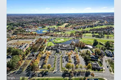 15428 Championship Drive, Haymarket, VA 20169 - Photo 53