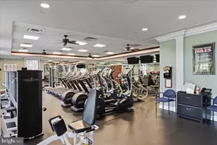 15428 Championship Dr, Haymarket, VA 20169 - Photo 61