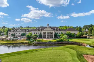 15428 Championship Dr, Haymarket, VA 20169 - Photo 67