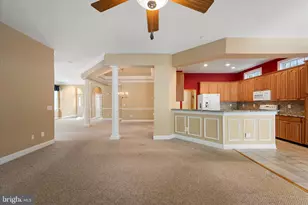 15428 Championship Dr, Haymarket, VA 20169 - Photo 7