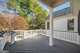 15428 Championship Dr, Haymarket, VA 20169 - Photo 41
