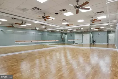 15428 Championship Drive, Haymarket, VA 20169 - Photo 63