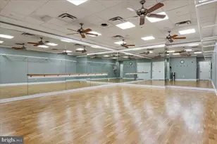 15428 Championship Dr, Haymarket, VA 20169 - Photo 63