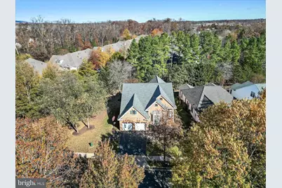 15428 Championship Drive, Haymarket, VA 20169 - Photo 49