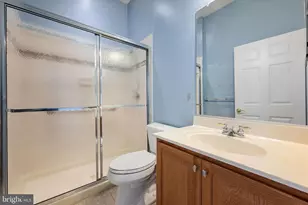 15428 Championship Dr, Haymarket, VA 20169 - Photo 29