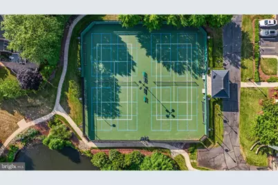 15428 Championship Drive, Haymarket, VA 20169 - Photo 69