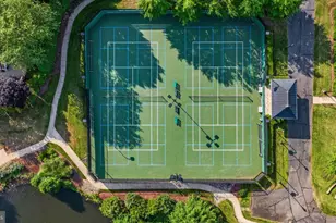 15428 Championship Dr, Haymarket, VA 20169 - Photo 69