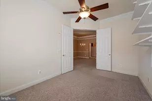 15428 Championship Dr, Haymarket, VA 20169 - Photo 19