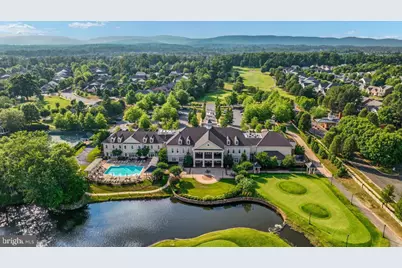 15428 Championship Drive, Haymarket, VA 20169 - Photo 71